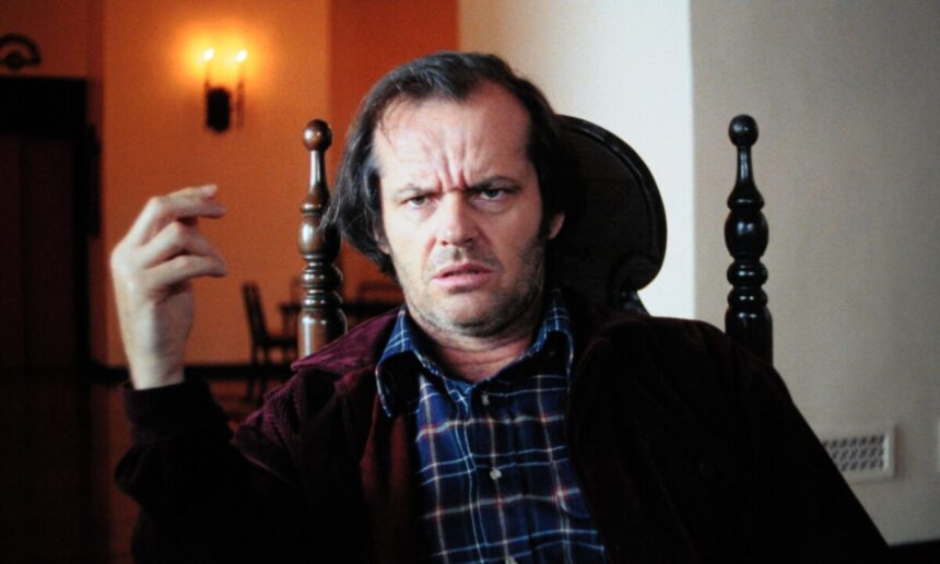 adaptações cinematográficas