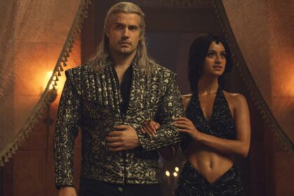 adaptações de jogos