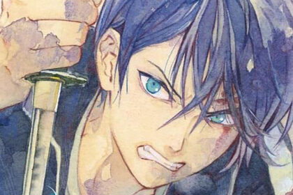 animes que merecem renovação