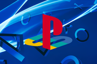 atualização PlayStation 3