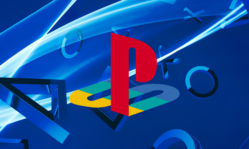 atualização PlayStation 3