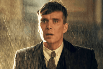 aumento de preços da Netflix