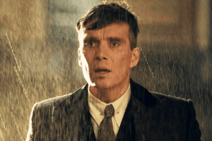 aumento de preços da Netflix