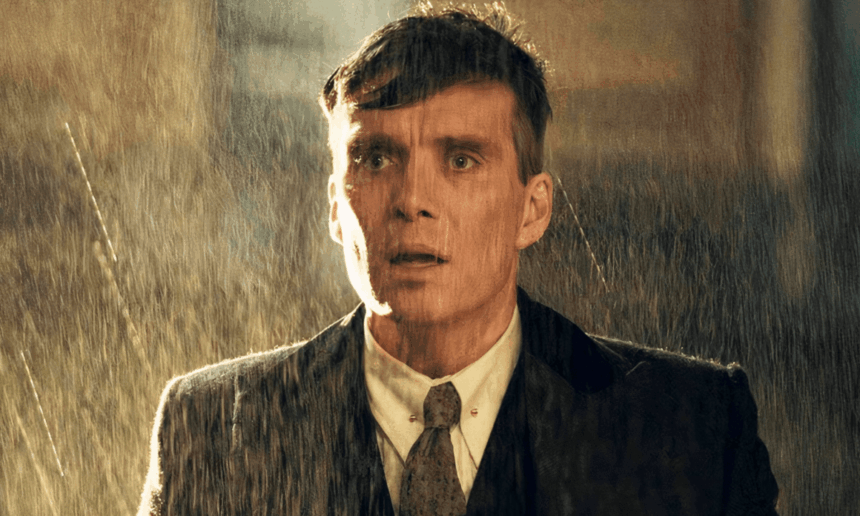 aumento de preços da Netflix