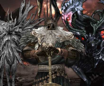 best-dark-souls-bosses-ranked-by-how-satisfying-they-are-to-beat