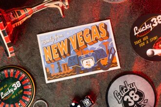 Bundle de Fallout: New Vegas