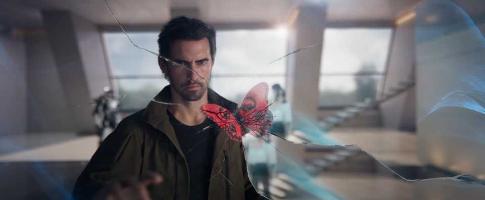 call of duty black ops 7 david mason