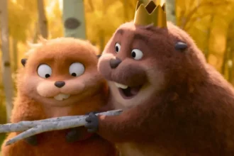 Cara de Um, Focinho de Outro