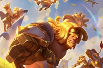 Códigos de Criadores