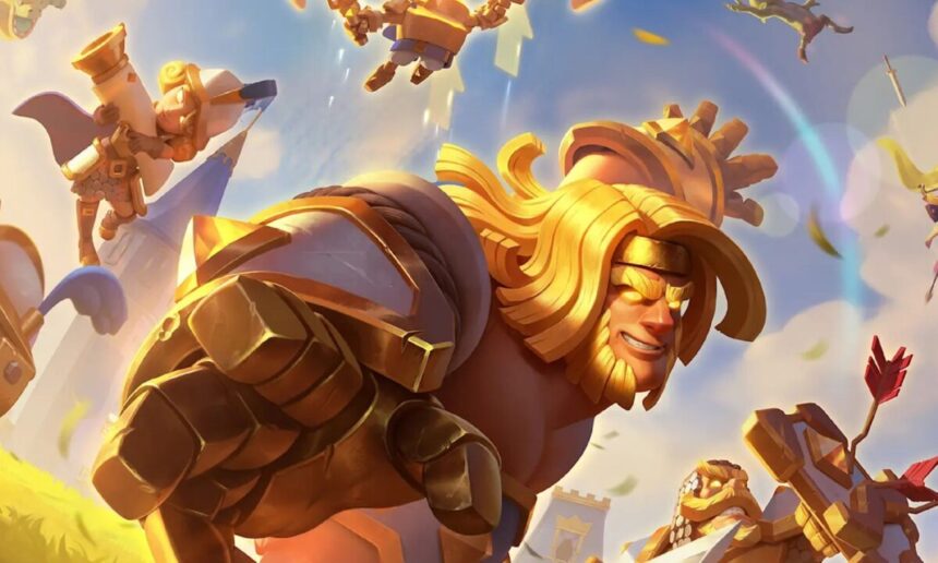 Códigos de Criadores