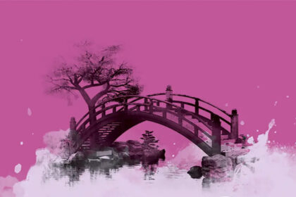 crescimento de residentes estrangeiros no Japão