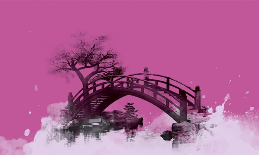 crescimento de residentes estrangeiros no Japão