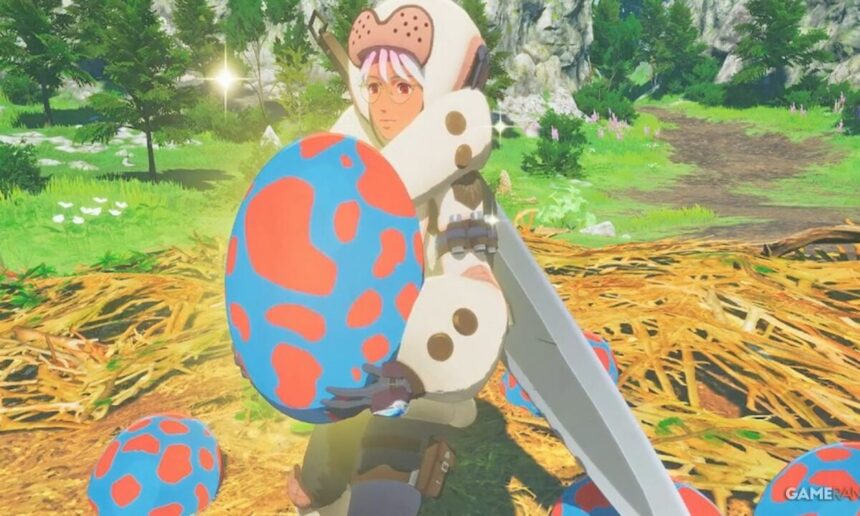 Crie um Velocidrome 1