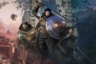 Crimson Desert patch