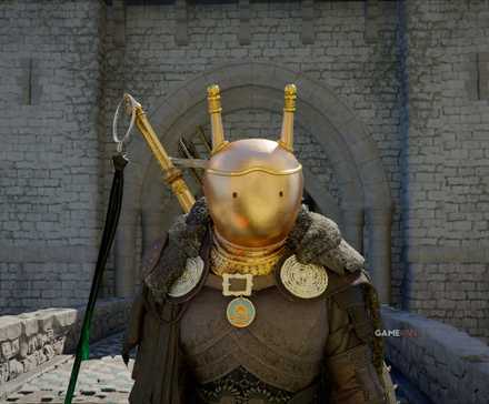 crimson desert things the game doesnt tell you