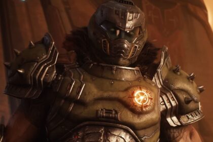 crise na indústria dos videogames