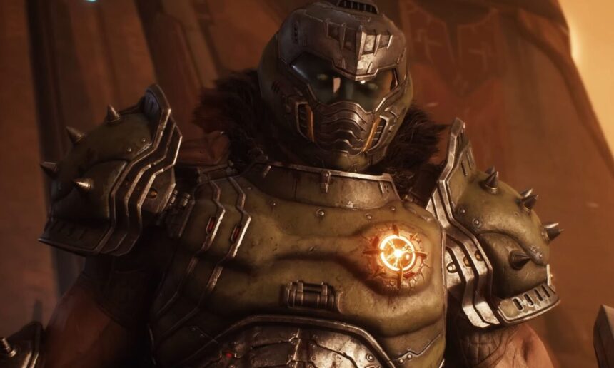 crise na indústria dos videogames