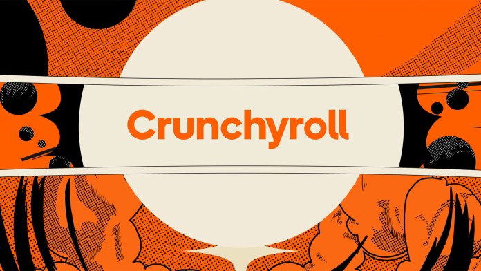 Crunchyroll new visual 2024 (1)