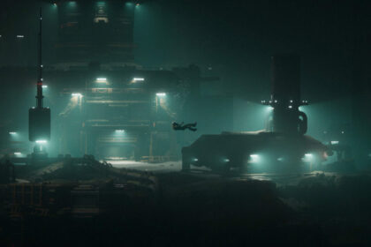 Cthulhu: The Cosmic Abyss