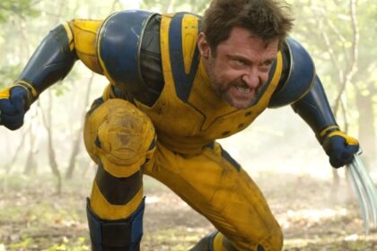 Cyclops Avengers Doomsday