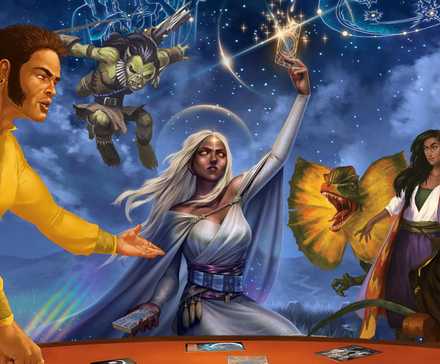 D&D-19-Fun-One-Shot-Ideas