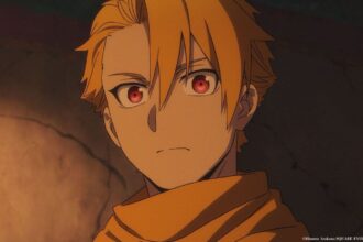 Daemons of the Shadow Realm