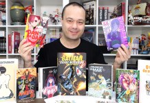 DanDaDan Portugal Thumb otakupt