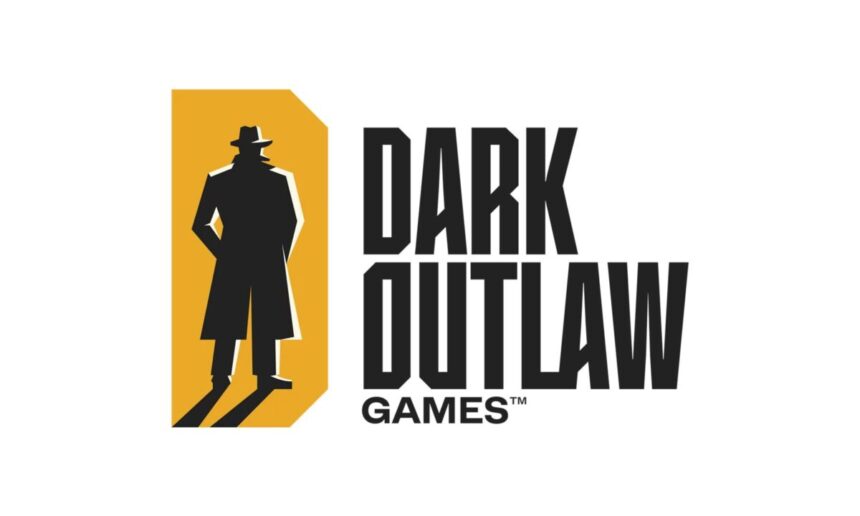 Dark Outlaw Games