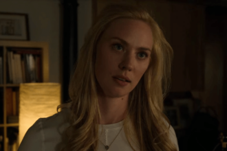 Demolidor: Renascido