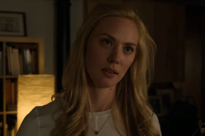 Demolidor: Renascido