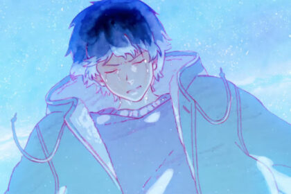 depressão pós-jogo