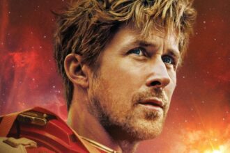 Devoradores de Estrelas