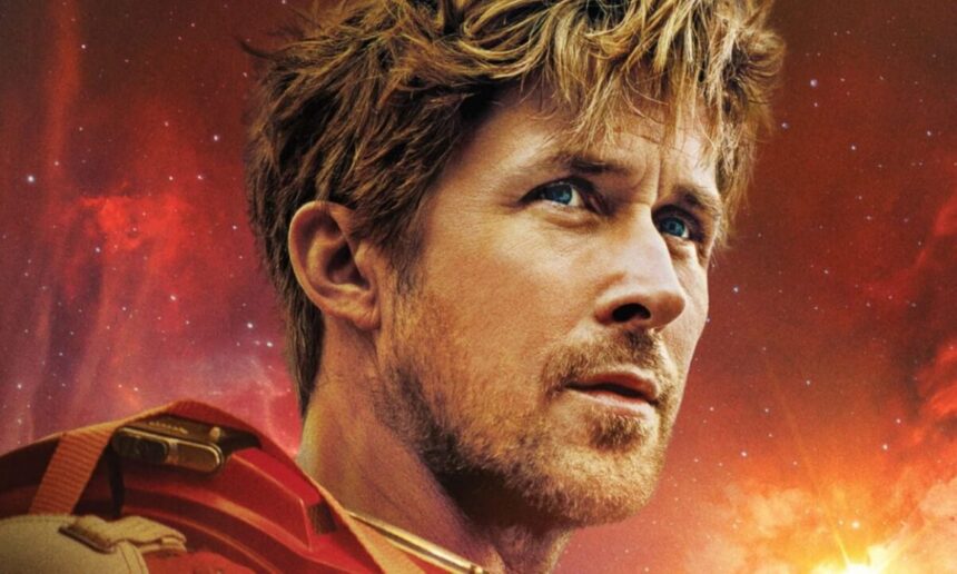 Devoradores de Estrelas