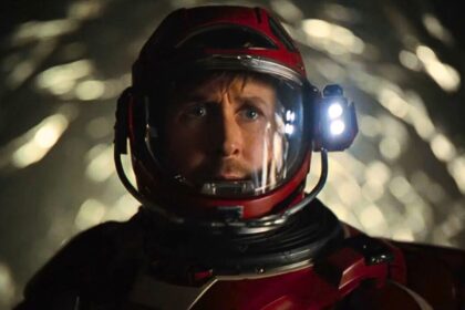 Devoradores de Estrelas