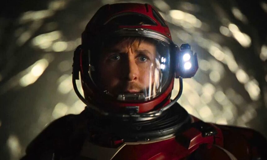 Devoradores de Estrelas