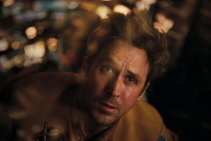 Devoradores de Estrelas