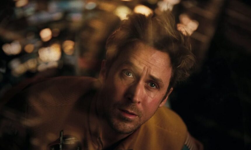 Devoradores de Estrelas