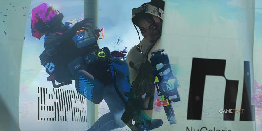 marathon-destiny-2-bungie-sony-fps-exctraction-shooter-pve-pvp-team-based-3-players-squads-solo-play-queue-lack-missing-matchmade-premade-bad-why