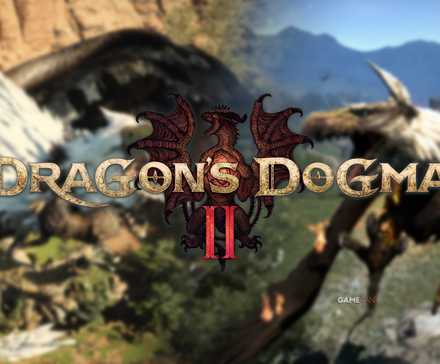 Dragon's Dogma 2 Important Feature