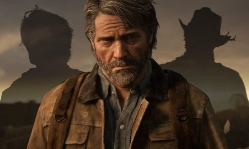 emoção nos videogames