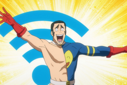 Episódio 10 Jujutsu Kaisen