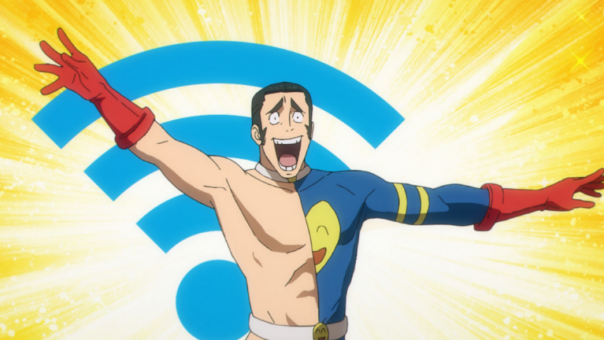 Episódio 10 Jujutsu Kaisen