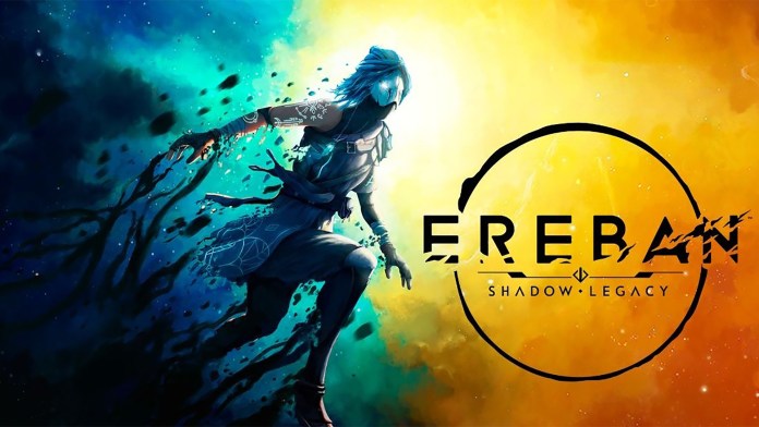 Ereban Shadow Legacy visual