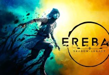 Ereban Shadow Legacy visual