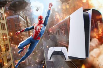 exclusivas PlayStation no PC