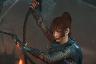 exclusividades da Sony