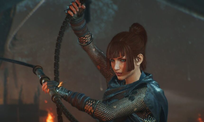 exclusividades da Sony