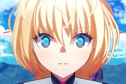 Expelled from Paradise: Resonance