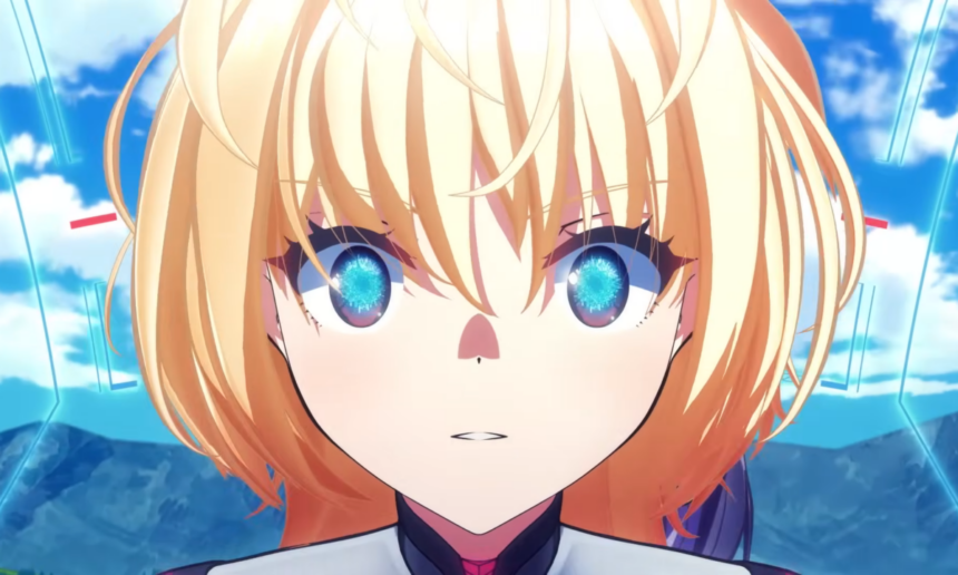 Expelled from Paradise: Resonance