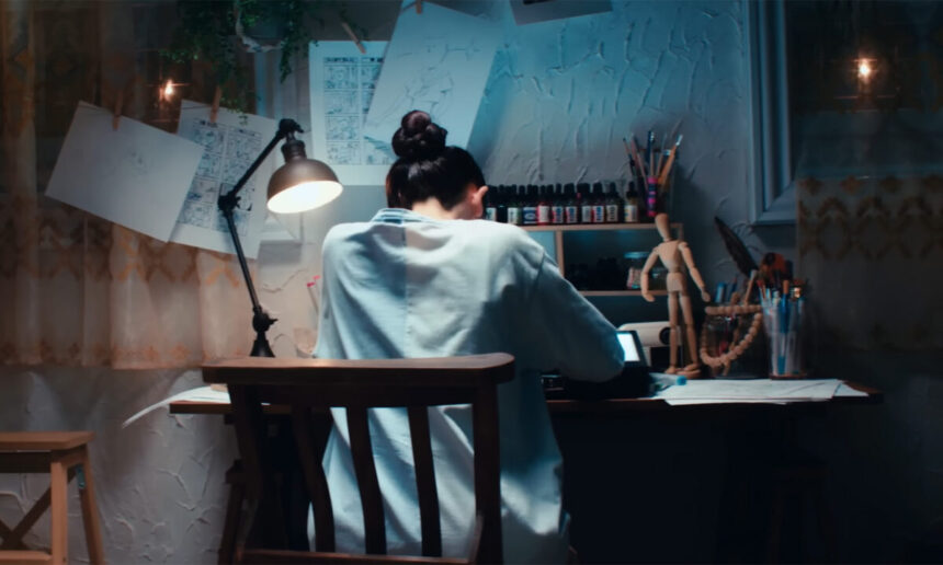 Feira do Livro de Lisboa 2026